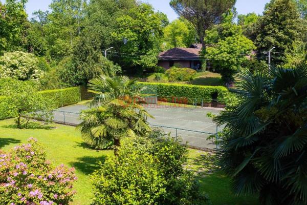 immagine annuncio 8 di 12