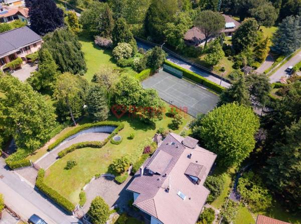 immagine annuncio 10 di 12