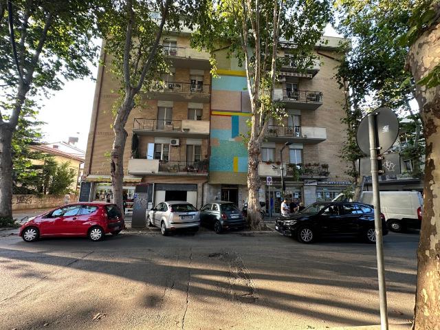 Negozio in {3}, Viale Amerigo Vespucci 59 - Foto 1