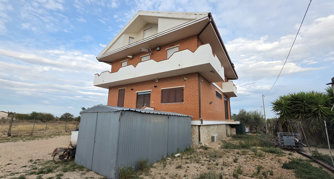 immagine annuncio 4 di 15