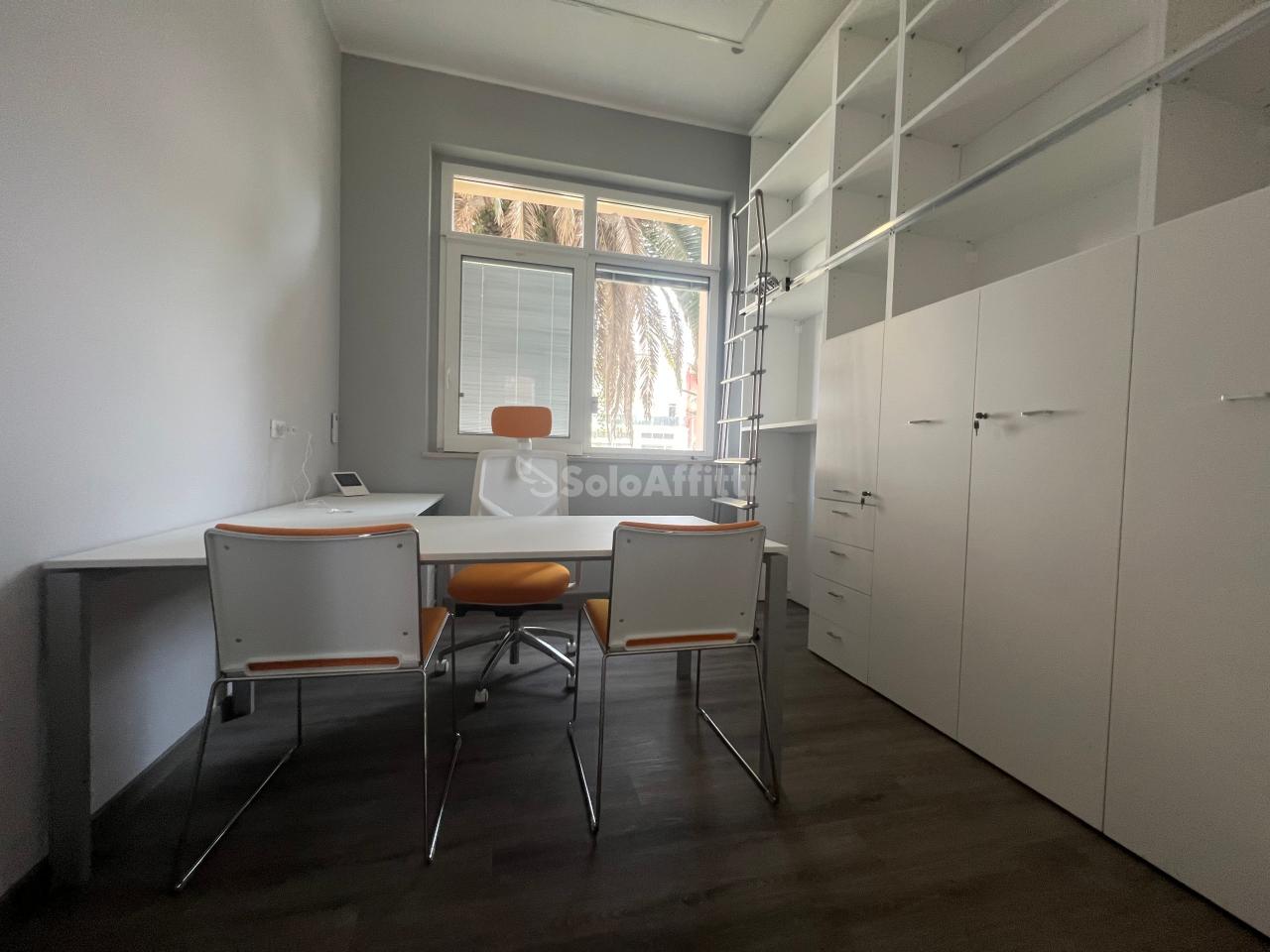 Ufficio in Via Metauro, San Benedetto del Tronto, {3} - Foto 1