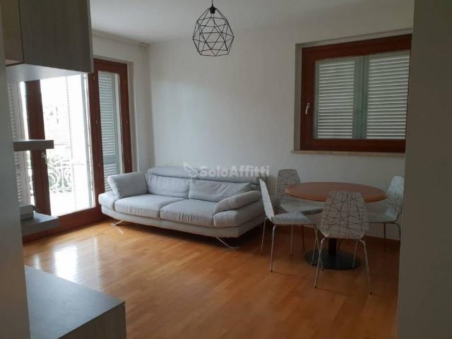 3-room flat in {3}, Via Marin Faliero 14 - Photo 1