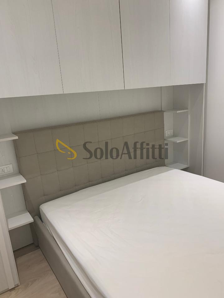 immagine annuncio 5 di 8