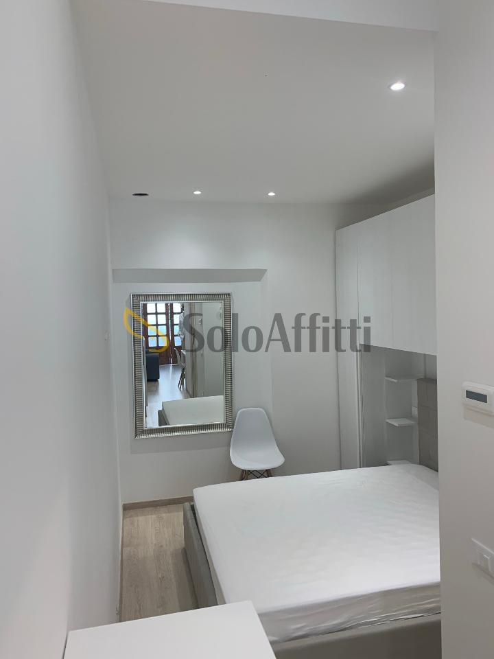 immagine annuncio 3 di 8