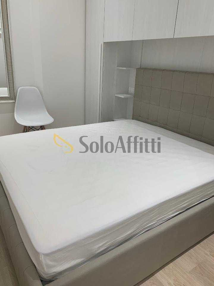 immagine annuncio 4 di 8