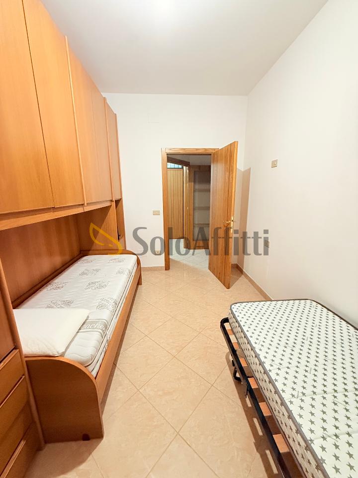 immagine annuncio 7 di 12