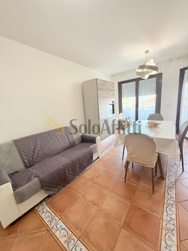 immagine annuncio 1 di 13