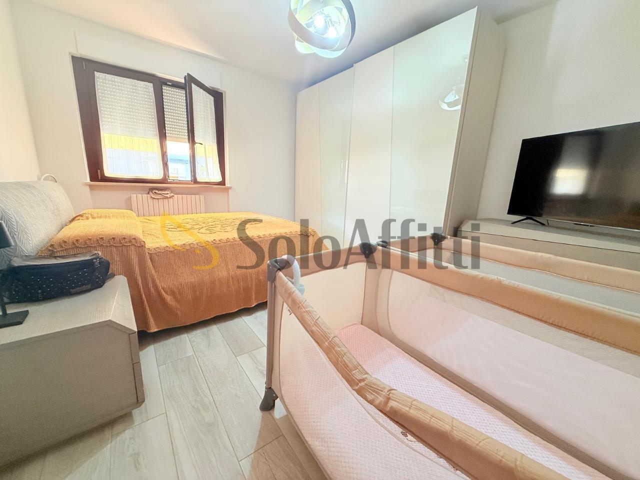 immagine annuncio 6 di 13