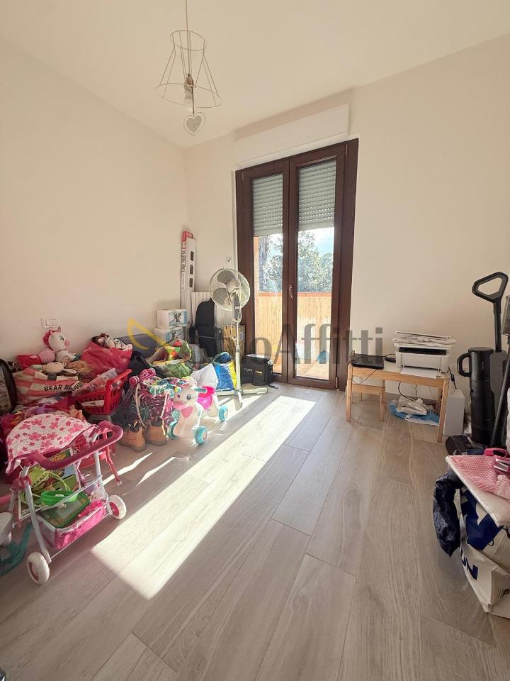 immagine annuncio 10 di 13