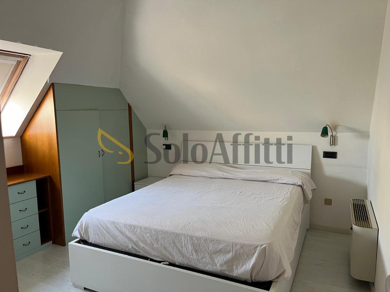 immagine annuncio 4 di 8