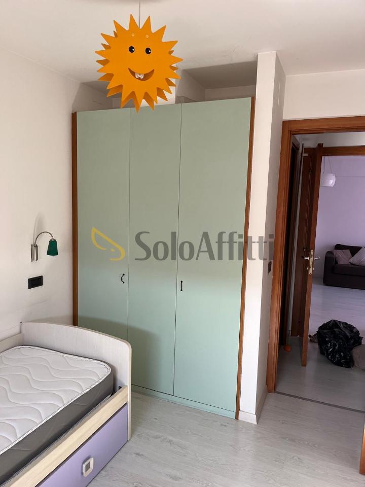 immagine annuncio 3 di 8