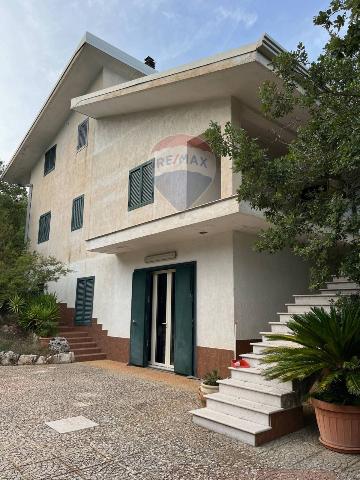 Villa in {3}, Strada Provinciale Sant'Eramo Acquaviva Snc - Foto 1