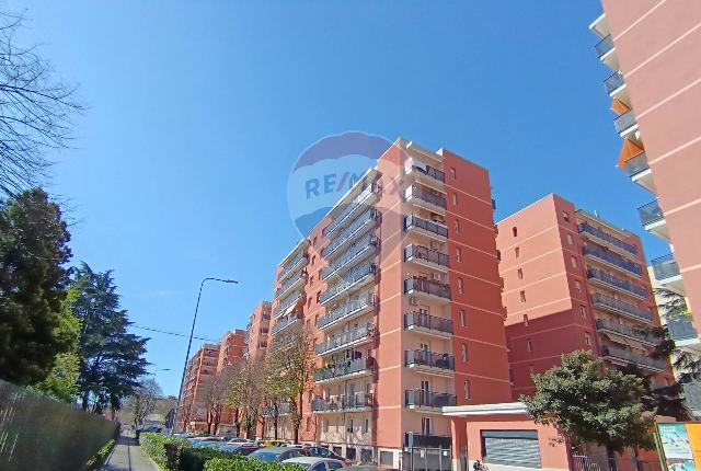 3-room flat in Via Cimarosa 3, Pioltello - Photo 1