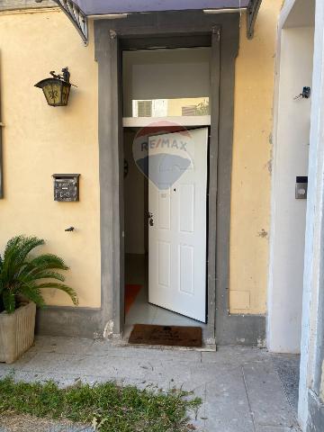 3-room flat in Carlo Alberto 20, Cassolnovo - Photo 1