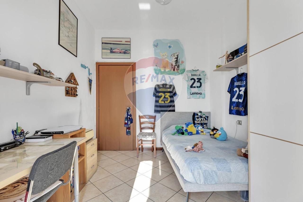immagine annuncio 14 di 15