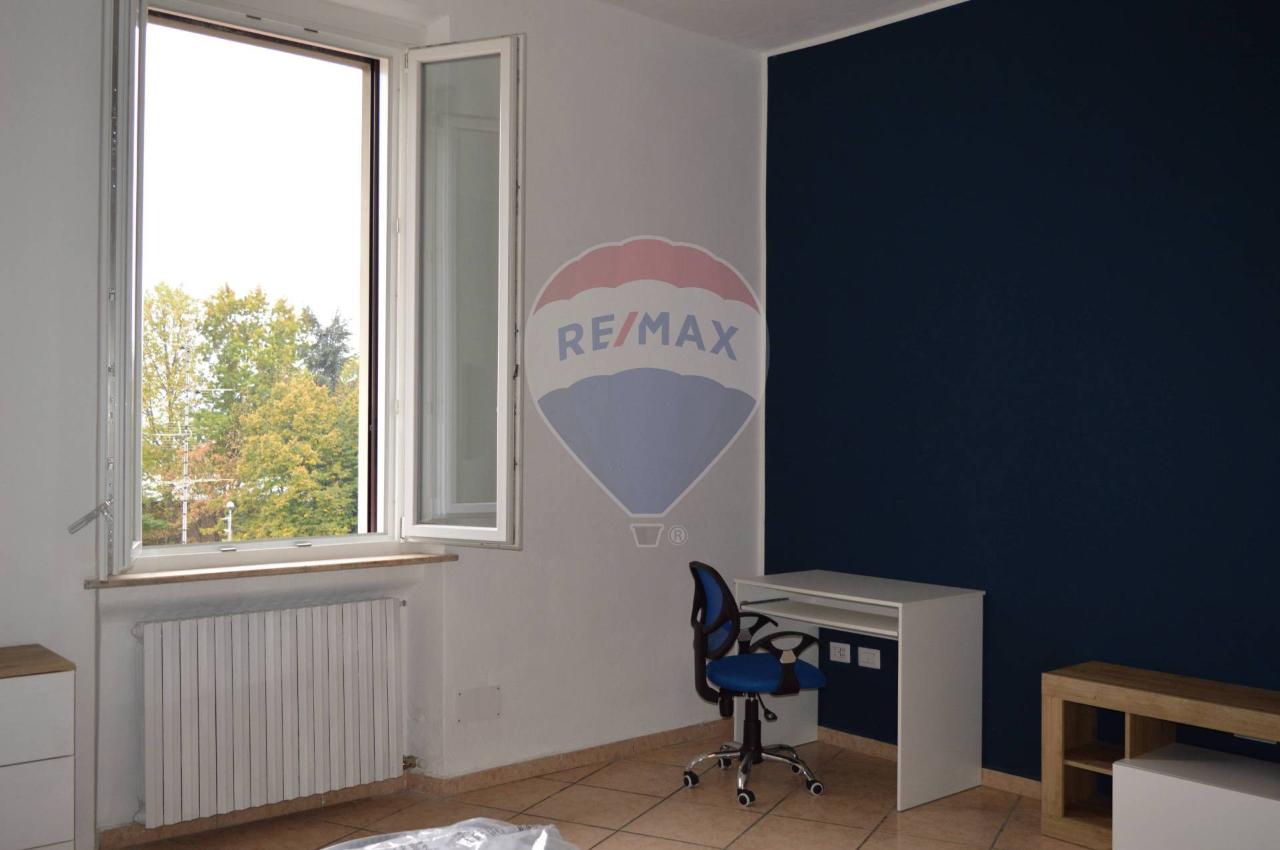 immagine annuncio 12 di 14