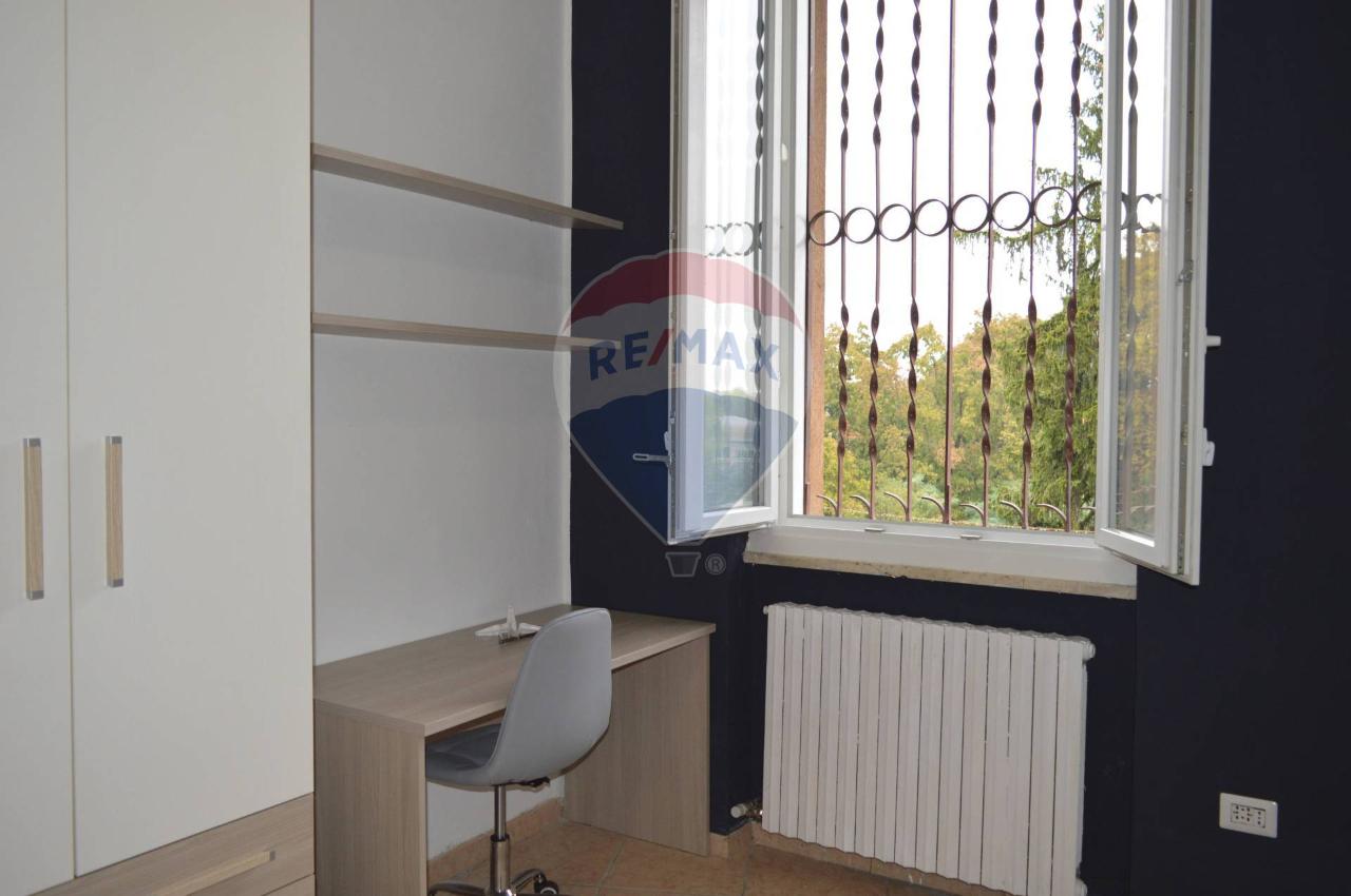 immagine annuncio 6 di 14