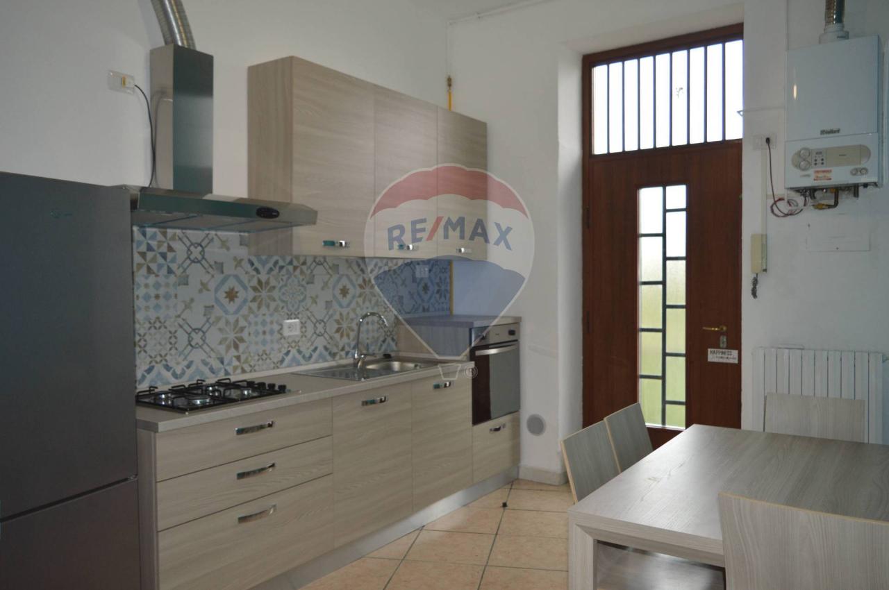 immagine annuncio 1 di 14