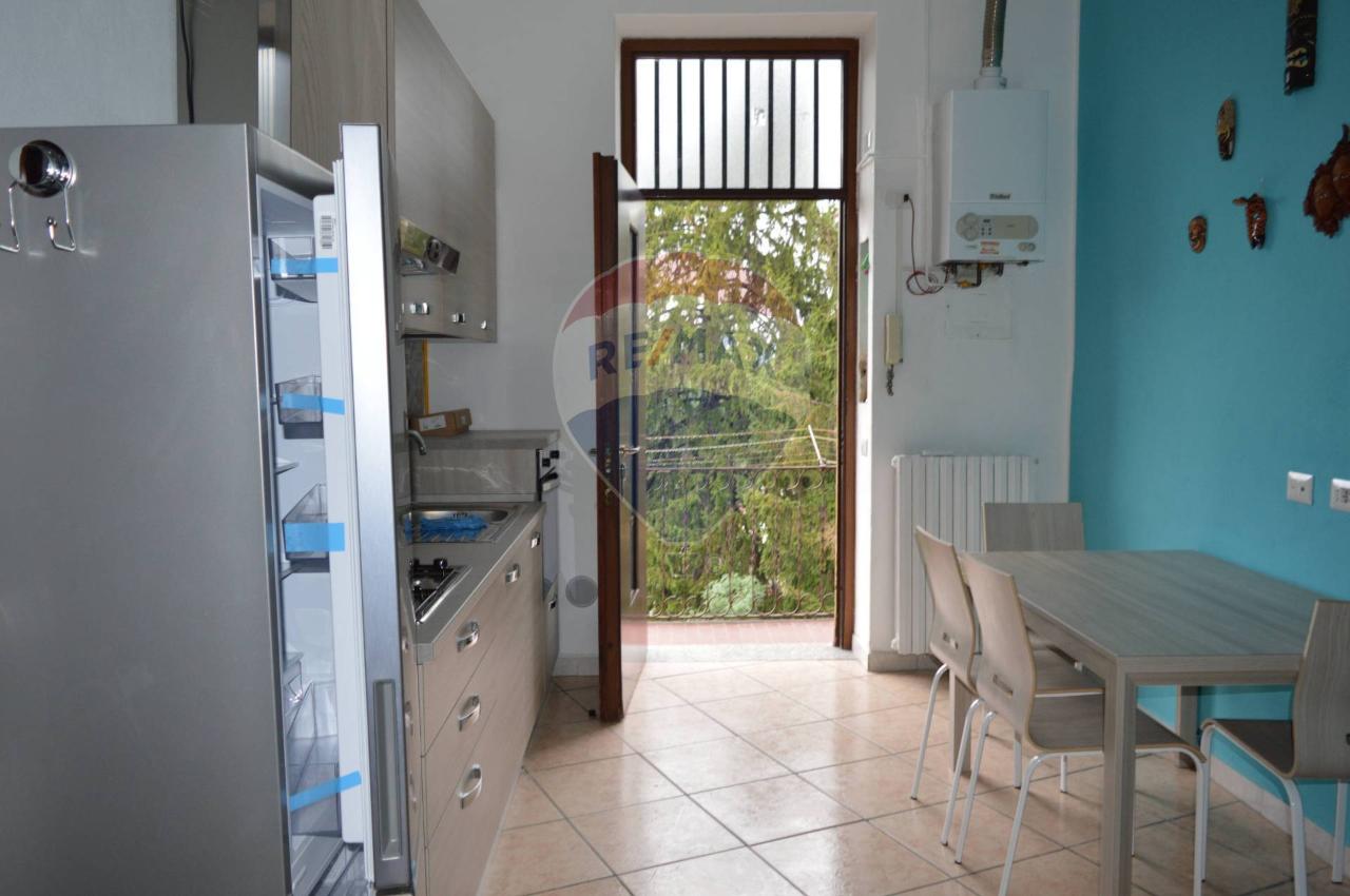 immagine annuncio 2 di 14