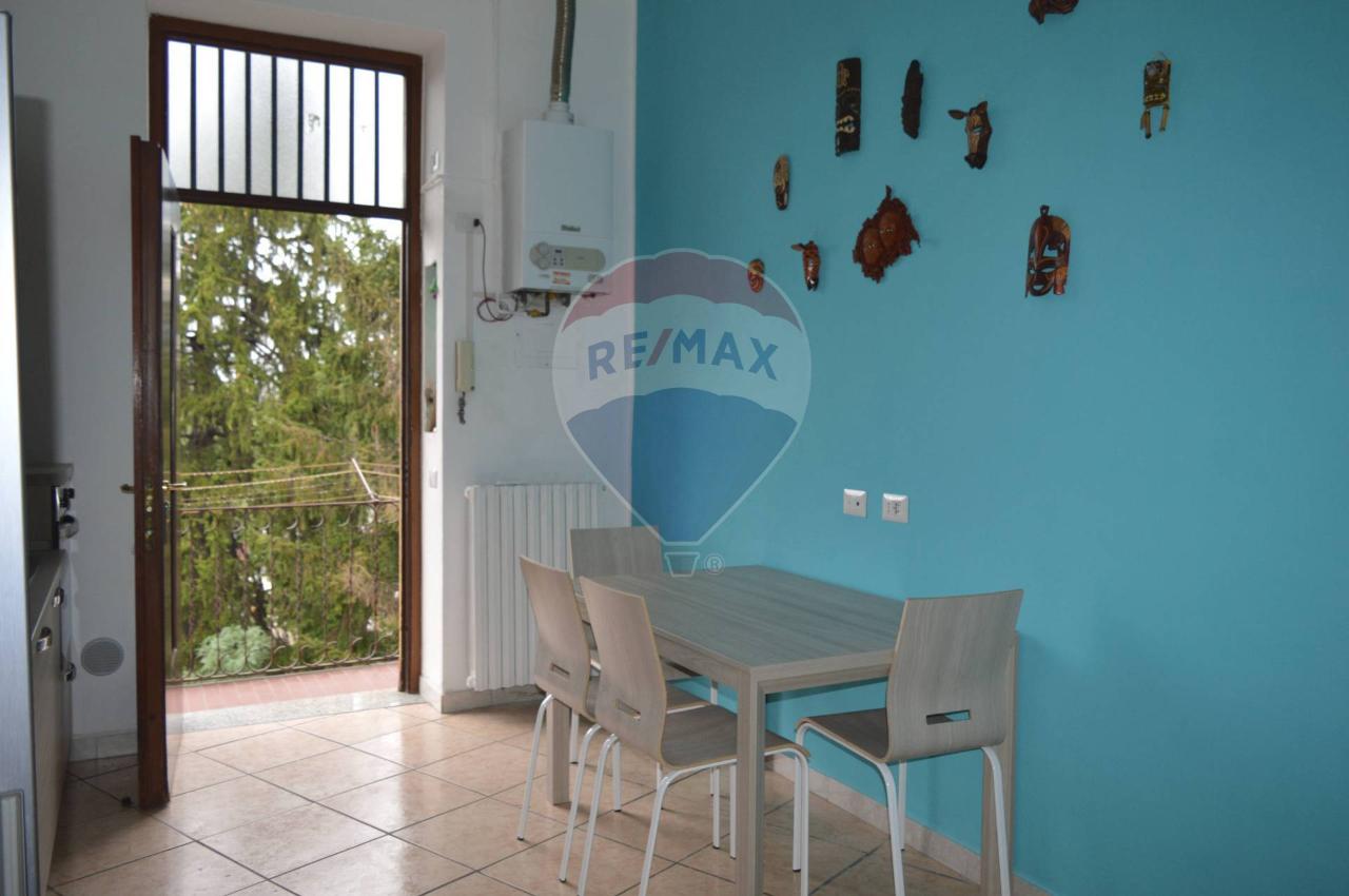 immagine annuncio 3 di 14