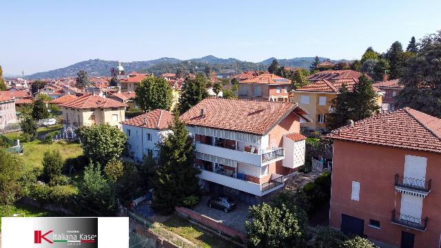 Mansion in Via Silvio Pellico, Castiglione Torinese - Photo 1