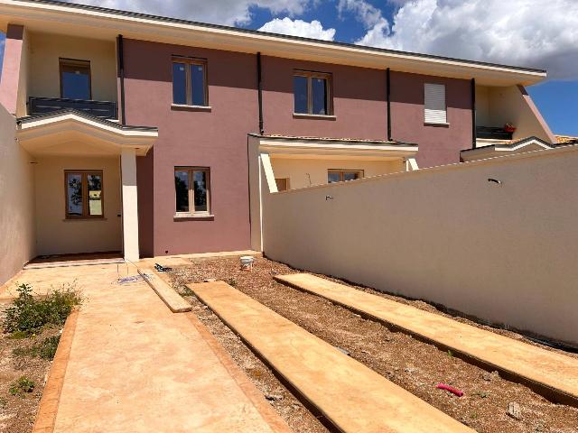 Terraced house, Villaspeciosa - Photo 1