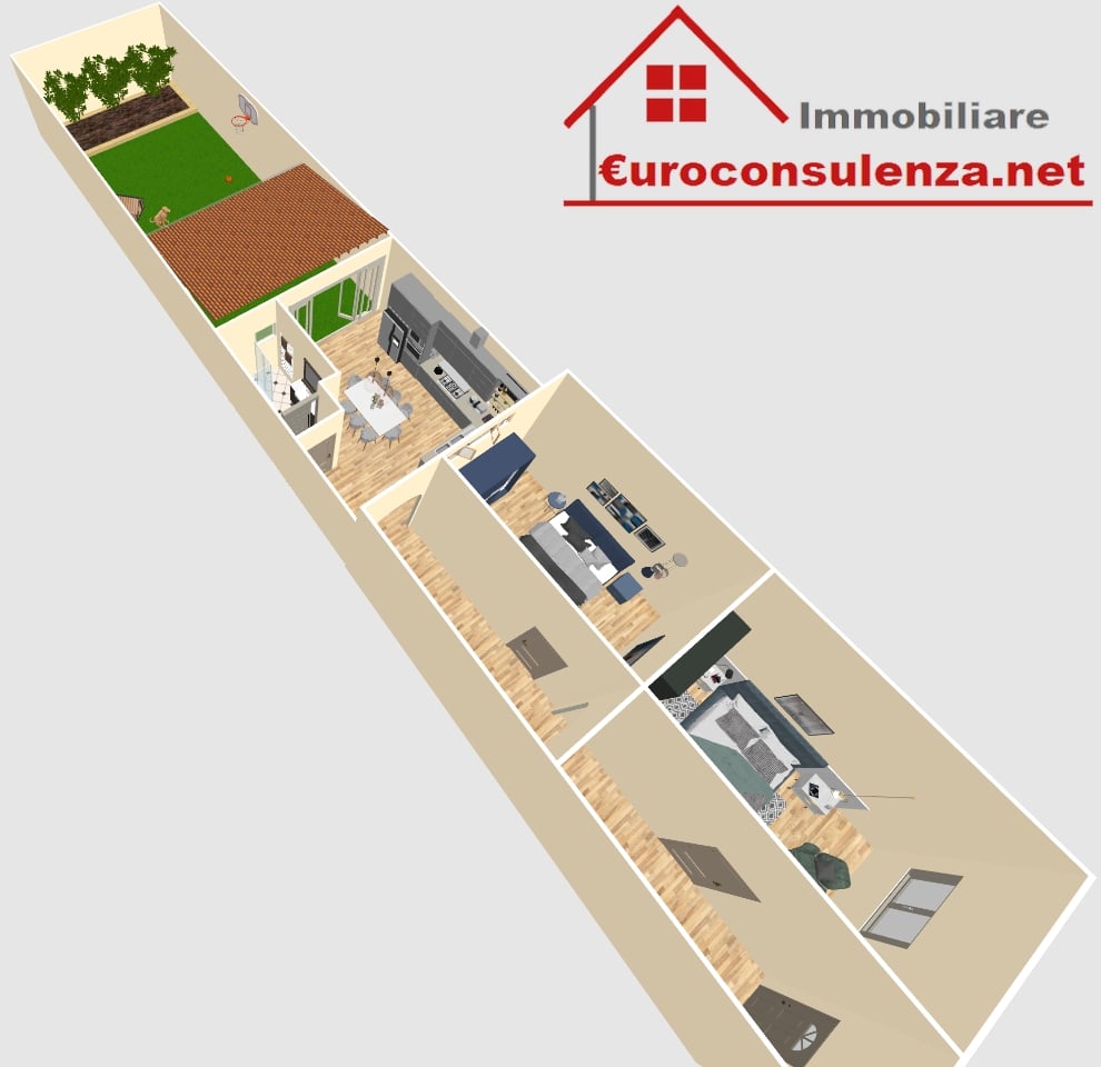 immagine annuncio 2 di 15