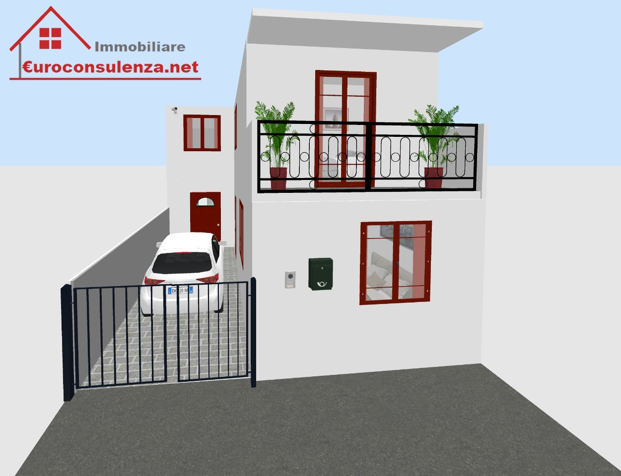 immagine annuncio 1 di 15