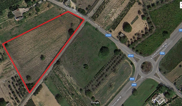 insertion image