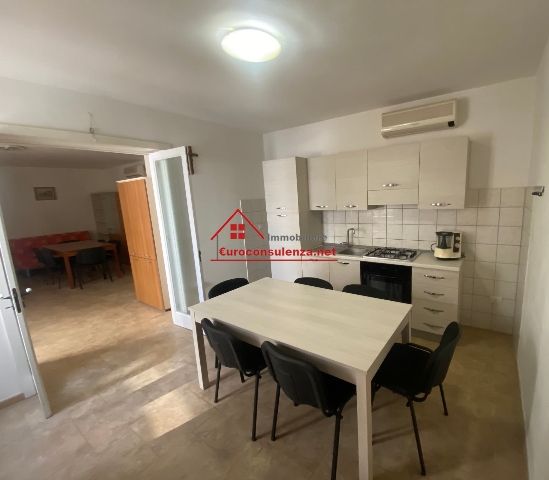 3-room flat in Via F. a. Astore, Casarano - Photo 1