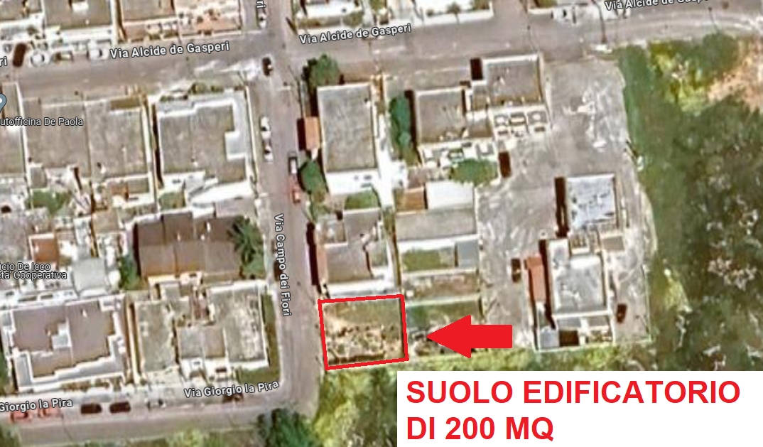immagine annuncio 8 di 9