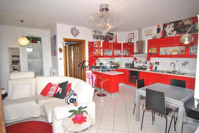 Wohnung in Via del Pero 78, Collesalvetti - Foto 1