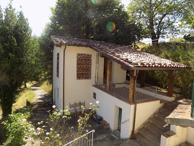 Villa, Barga - Foto 1