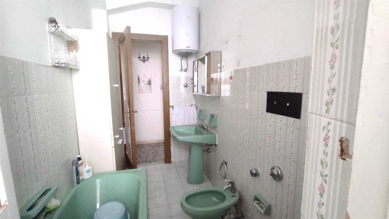 immagine annuncio 9 di 14