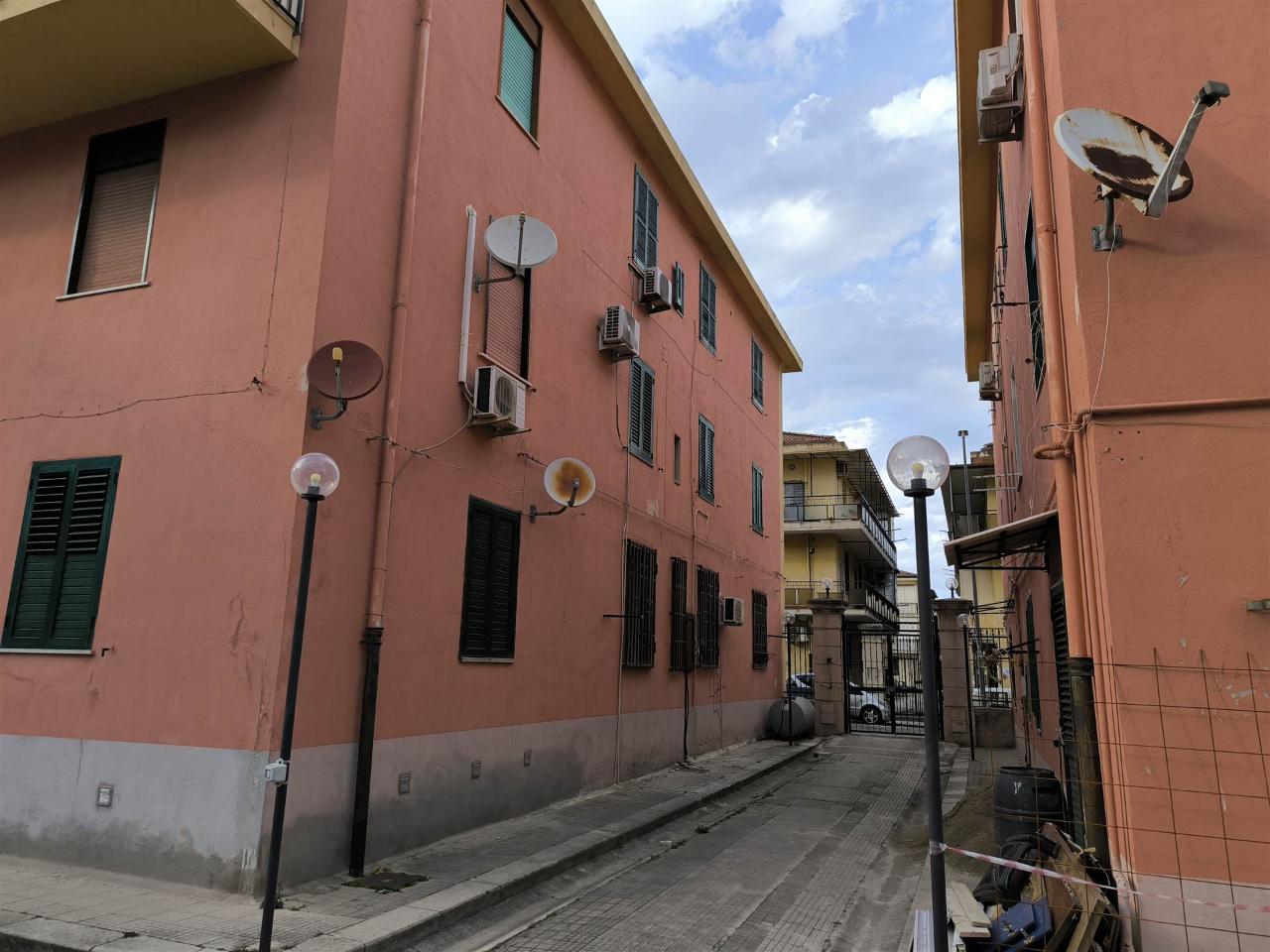 immagine annuncio 8 di 12