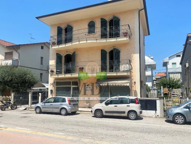 Detached house in {3}, Via dell'Airone 24 - Photo 1