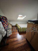 4-room flat in {3}, Viale Bergamo 55 - Photo 1