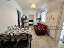 Detached house in {3}, Calle dei Pessoli 1196 - Photo 1