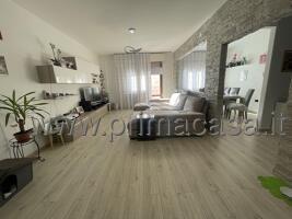 Appartamento in vendita a Chioggia