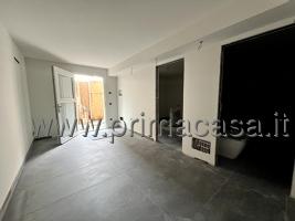 2-room flat in {3}, Via San Marco 1937 - Photo 1