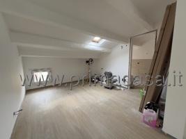 3-room flat in {3}, Calle San Domenico 704 - Photo 1