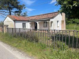 Detached house in {3}, Via Salasco 40 - Photo 1