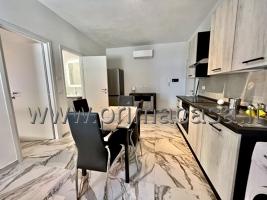 One-room flat in {3}, Calle dei Bon 320/a - Photo 1