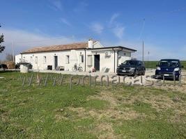 Detached house in {3}, Via Campagnola 61 - Photo 1