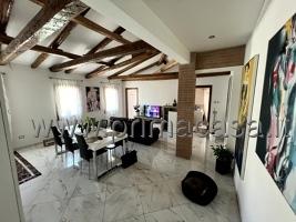 Penthouse in {3}, Calle Airoldi 163 - Foto 1