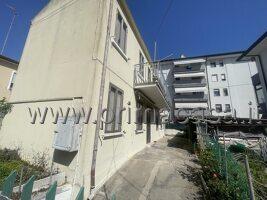 Detached house in {3}, Madonna Marina 373/a - Photo 1