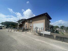 Detached house in {3}, Via Ca'Naccari 63/a - Photo 1