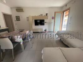 2-room flat in {3}, Ca'Naccari 63 - Photo 1