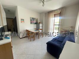 3-room flat in {3}, Via Nazioni Unite 32 - Photo 1