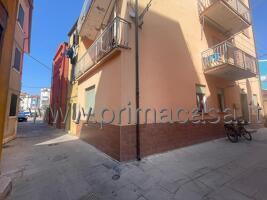 3-room flat in {3}, Sottomarina 1648 - Photo 1